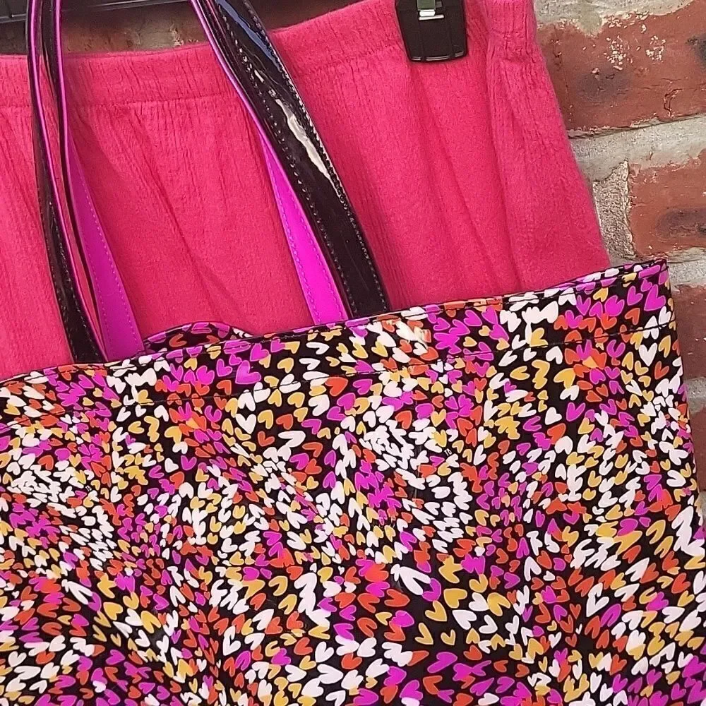 Tiered hot pick maxi skirt
